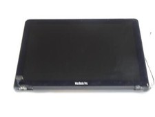 Apple macbook pro gebraucht kaufen  Altena