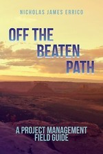 Beaten path project for sale  Carrollton