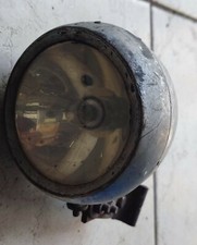 Phare rond proli d'occasion Phare rond proli d'occasion  Clermont-Ferrand-