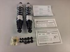 progressive suspension 412 gebraucht kaufen progressive suspension 412 gebraucht kaufen Hamminkeln