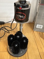 Bar maid 200 for sale  North Royalton
