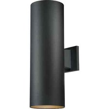 Large light black for sale  Houston