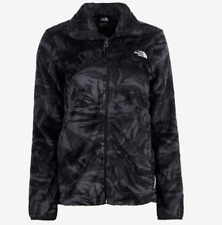 Mujeres The North Face Damas Cremallera Completa Osito Polar Abrigo Chaqueta Top NF Nuevo segunda mano  Embacar hacia Argentina