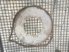 Kart taifun 100 gebraucht kaufen Kart taifun 100 gebraucht kaufen  Deutschland