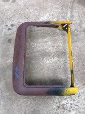 Jcb 2cx front for sale  COOKSTOWN