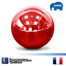 Poignée joystick sanwa d'occasion  Signy-l'Abbaye