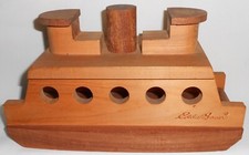 Eddie bauer wood for sale  Gilroy