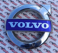 Genuine volvo front for sale  SCUNTHORPE