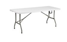 Utility banquet table for sale  Hood River