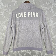 Pink victoria secret for sale  Chatham