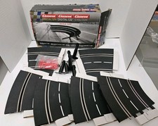 Carrera 20574 high for sale  Modesto