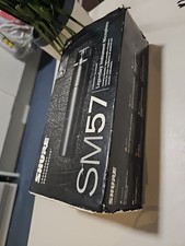 sm57 for sale sm57 for sale KINGSTON UPON THAMES