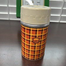 Vintage thermos 5254 for sale  Coppell