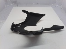Honda cbr 1000 usato  Chignolo Po