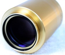 Isco optics ultra for sale  STEVENAGE