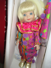 1999 tonner linda for sale  Albuquerque