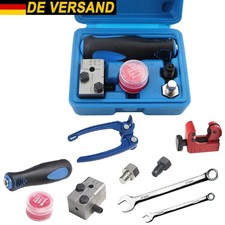 Mini bremsleitung bördelgerä gebraucht kaufen  Frankfurt (Oder)
