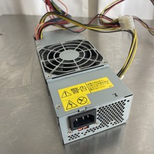 Delta electronics power for sale  BASILDON