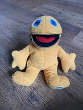 Vintage rainbow zippy for sale  BARNSLEY