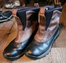 Timberland canard wapack for sale  Belmar