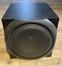 logitech z 5500 for sale logitech z 5500 for sale San Pedro