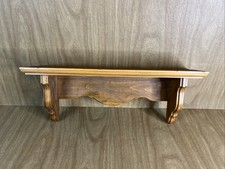 Solid wood wall for sale  Wonder Lake