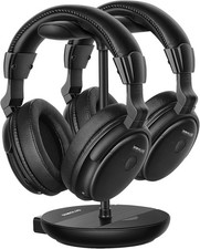 Simolio double casque d'occasion  Hendaye