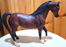 Breyer classic johar for sale  Anthony