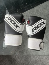 boxhandschuhe 6 oz gebraucht kaufen boxhandschuhe 6 oz gebraucht kaufen Baesweiler