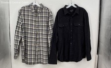 s button 2 shirt men for sale s button 2 shirt men for sale Salinas