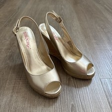 Lilly pulitzer leather for sale  Pawtucket