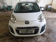 Citroen mk1 2005 for sale Citroen mk1 2005 for sale  ABERDEEN