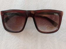 Cartier men sunglasses for sale  LIVERPOOL