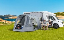 Berger touring air gebraucht kaufen Berger touring air gebraucht kaufen  Neumarkt i.d.OPf.