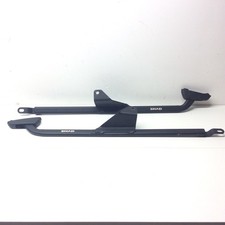 Attacchi bauletto kawasaki usato Attacchi bauletto kawasaki usato  Vicenza