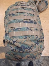 Genuine usmc ilbe for sale  California