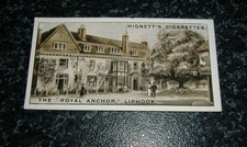 Hignett celebrated old for sale Hignett celebrated old for sale  LEIGHTON BUZZARD