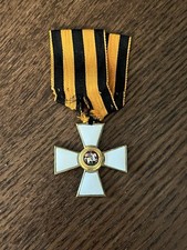 Russland bronze rden gebraucht kaufen  Berlin