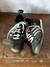 Adidas chile schuhe gebraucht kaufen  Wuppertal