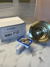 sink overflow for sale sink overflow for sale SWADLINCOTE
