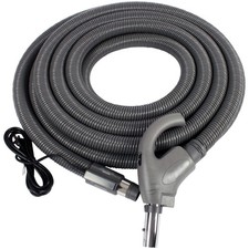 Ft. central vacuum for sale  USA