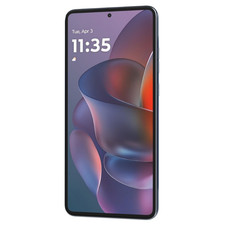 Moto G Stylus 5G 2025 | 128GB, 8GB | 6,7" Totalmente Desbloqueado para Global XT2517-2 comprar usado  Enviando para Brazil