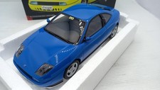 Usado, LM189C1 Laudoracing Model Fiat Coupe  2.0 Turbo 20V 1996 1/18 comprar usado  Enviando para Brazil