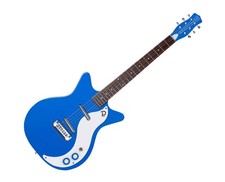 Danelectro mod nos for sale  Winchester