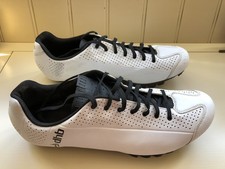 Dhb dorica mtb for sale  ORPINGTON