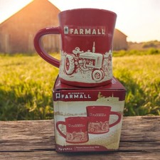 Farmall mccormick model for sale  Mohnton