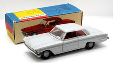 Politoys oldsmobile cutlass usato  Bologna