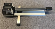 Leitz 5182 stanzlocher gebraucht kaufen  Berlin