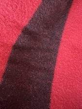 Vintage bean wool for sale  Las Cruces