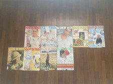 Mani fata 1998 usato  Barberino Tavarnelle